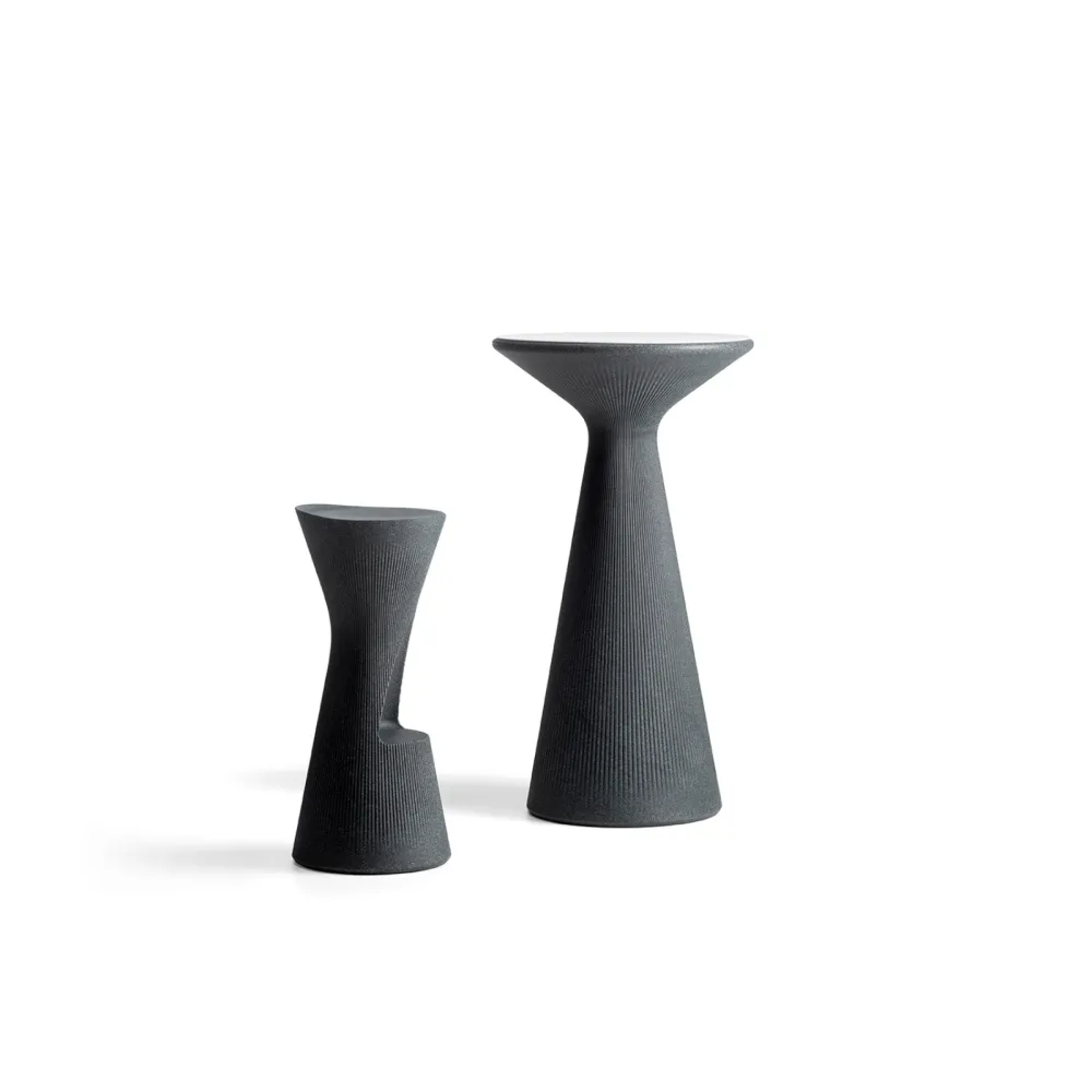 Mesa Plust Collection Fade