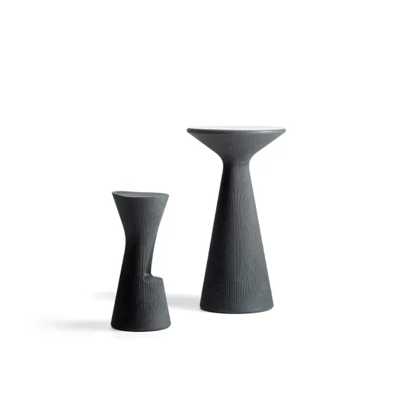 Mesa Plust Collection Fade