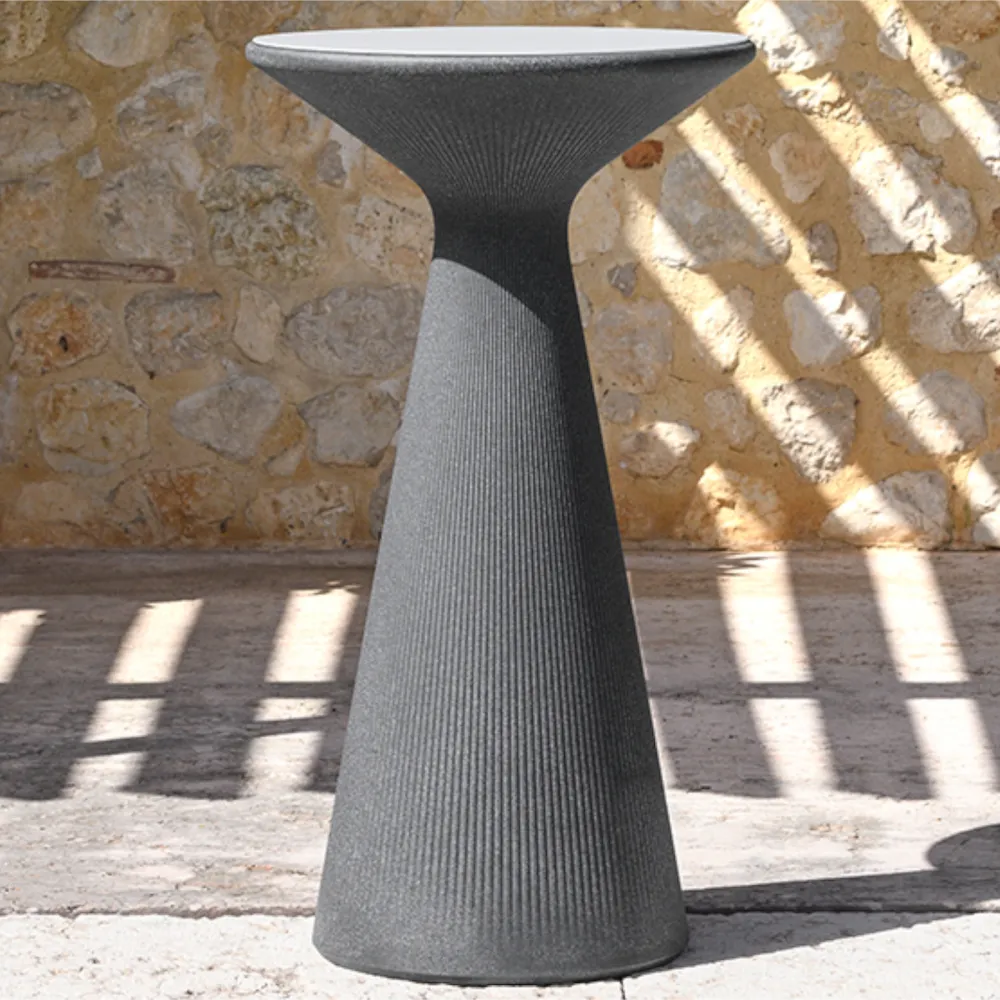 Table Plust Collection Fade
