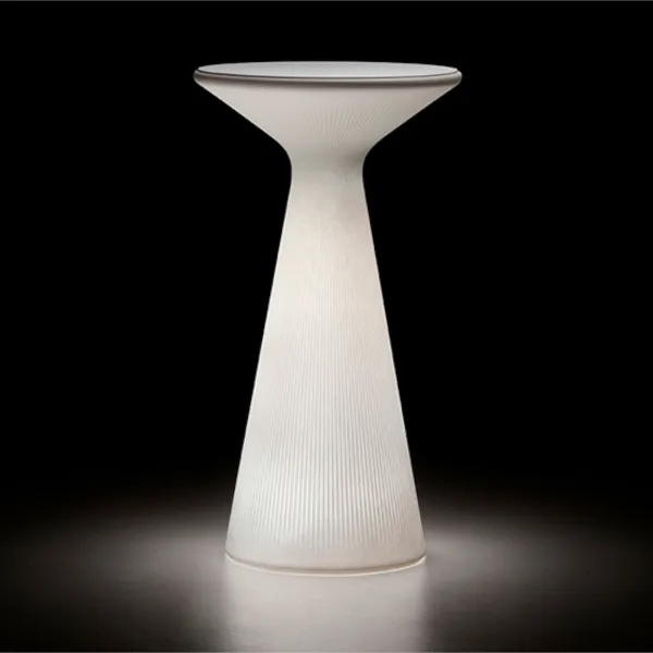 Table Plust Collection Fade Light