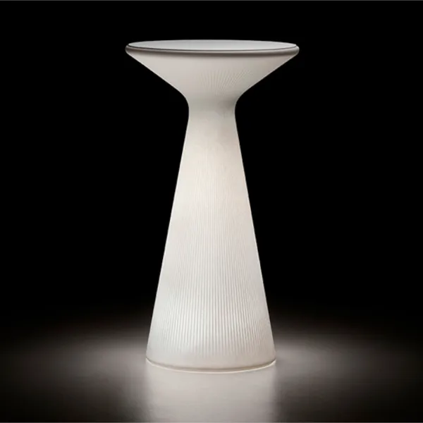 Tavolo Plust Collection Fade Light