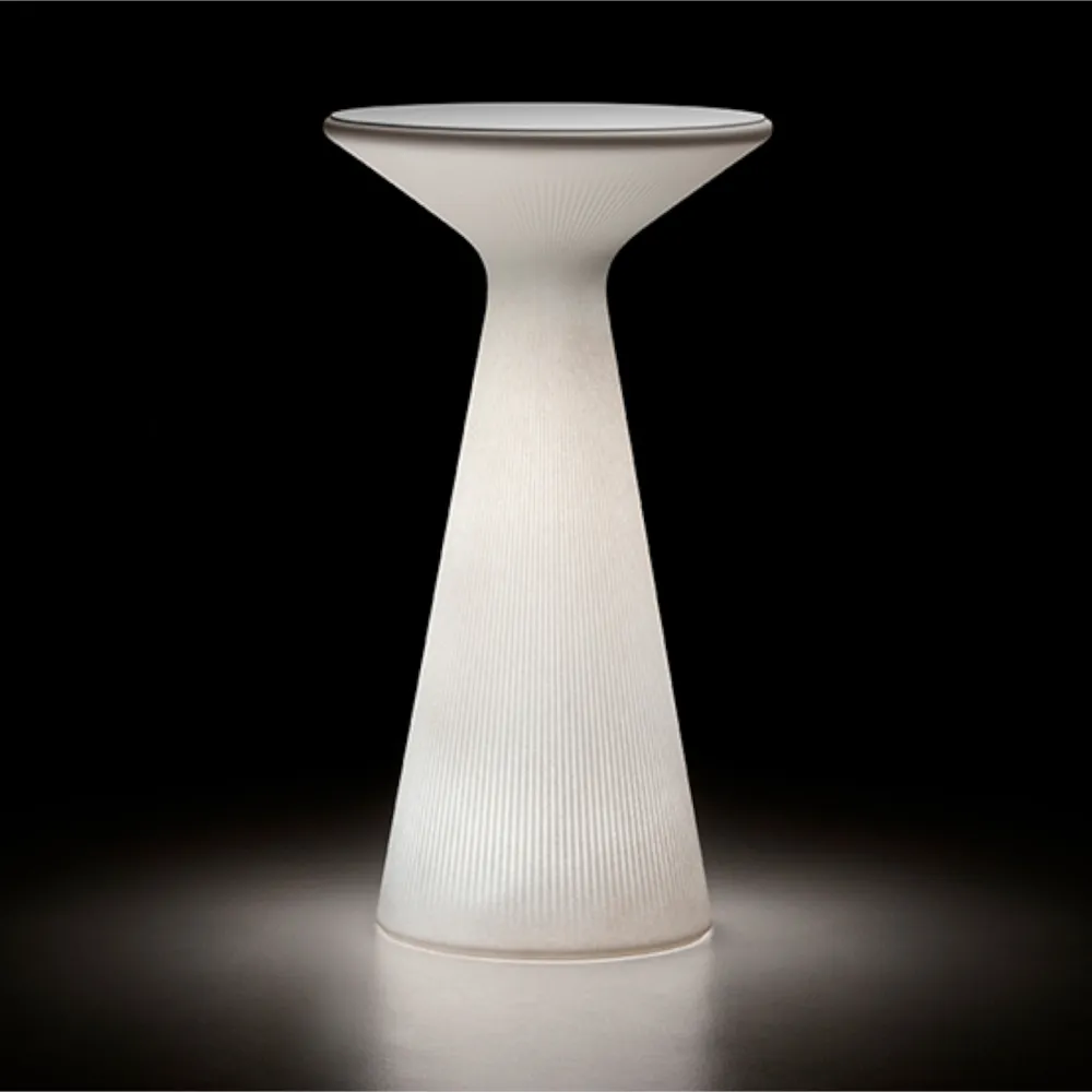 Tavolo Plust Collection Fade Light