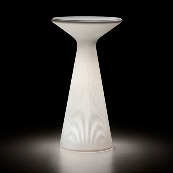 Tavolo Plust Collection Fade Light
