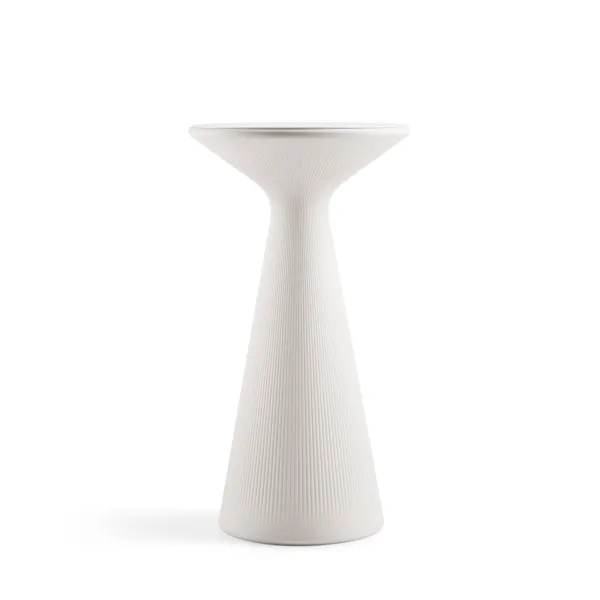 Mesa Plust Collection Fade Light 2