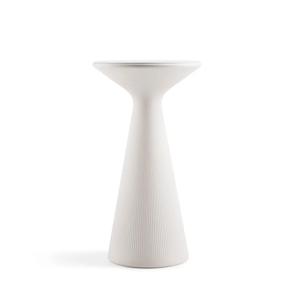 Mesa Plust Collection Fade Light