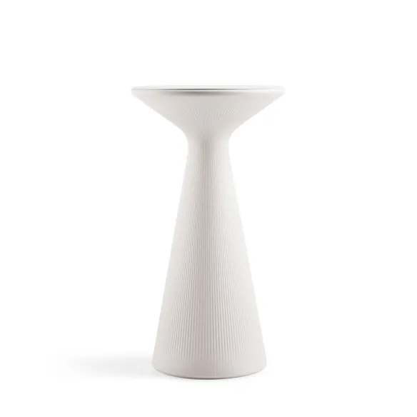 Tavolo Plust Collection Fade Light