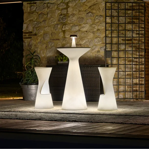 Mesa Plust Collection Fade Light