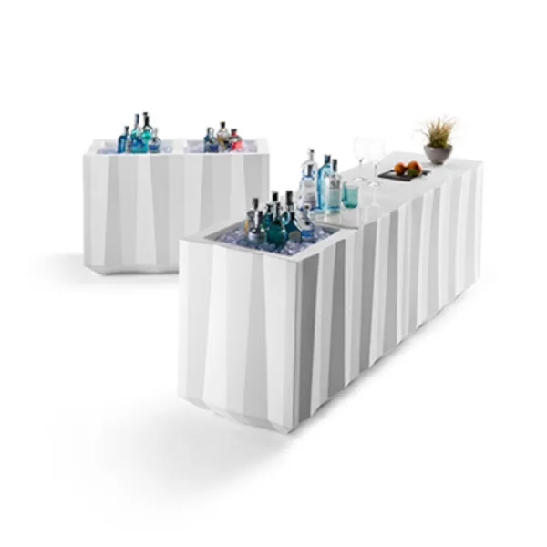 Catering Counter Plust Collection Frozen 2