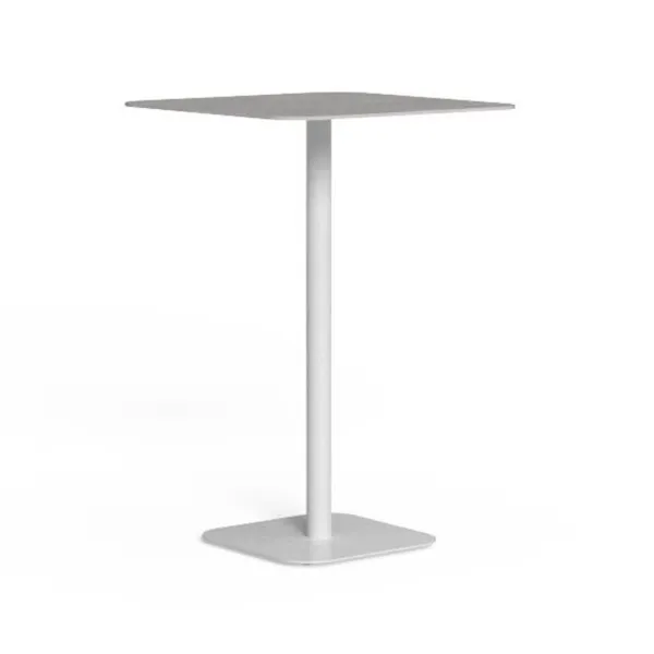 Mesa alta Talenti Moon Alu