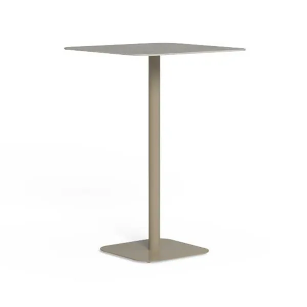 Hoher Tisch Talenti Moon Alu 2