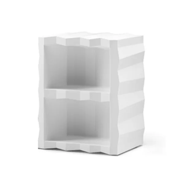 Display Plust Collecton Frozen