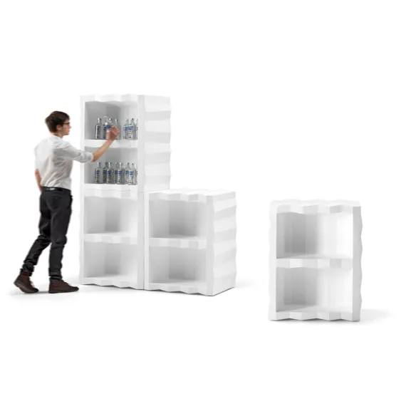 Display Plust Collecton Frozen