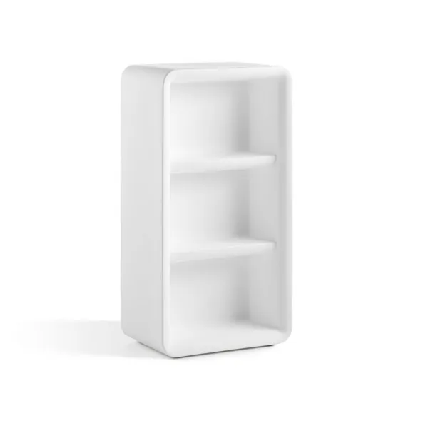 Display Plust Collection Bartolomeo