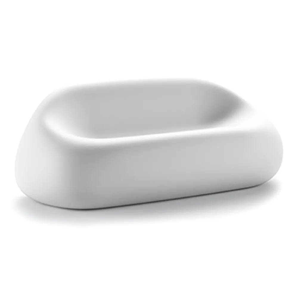 Sofa Plust Collection Gumball