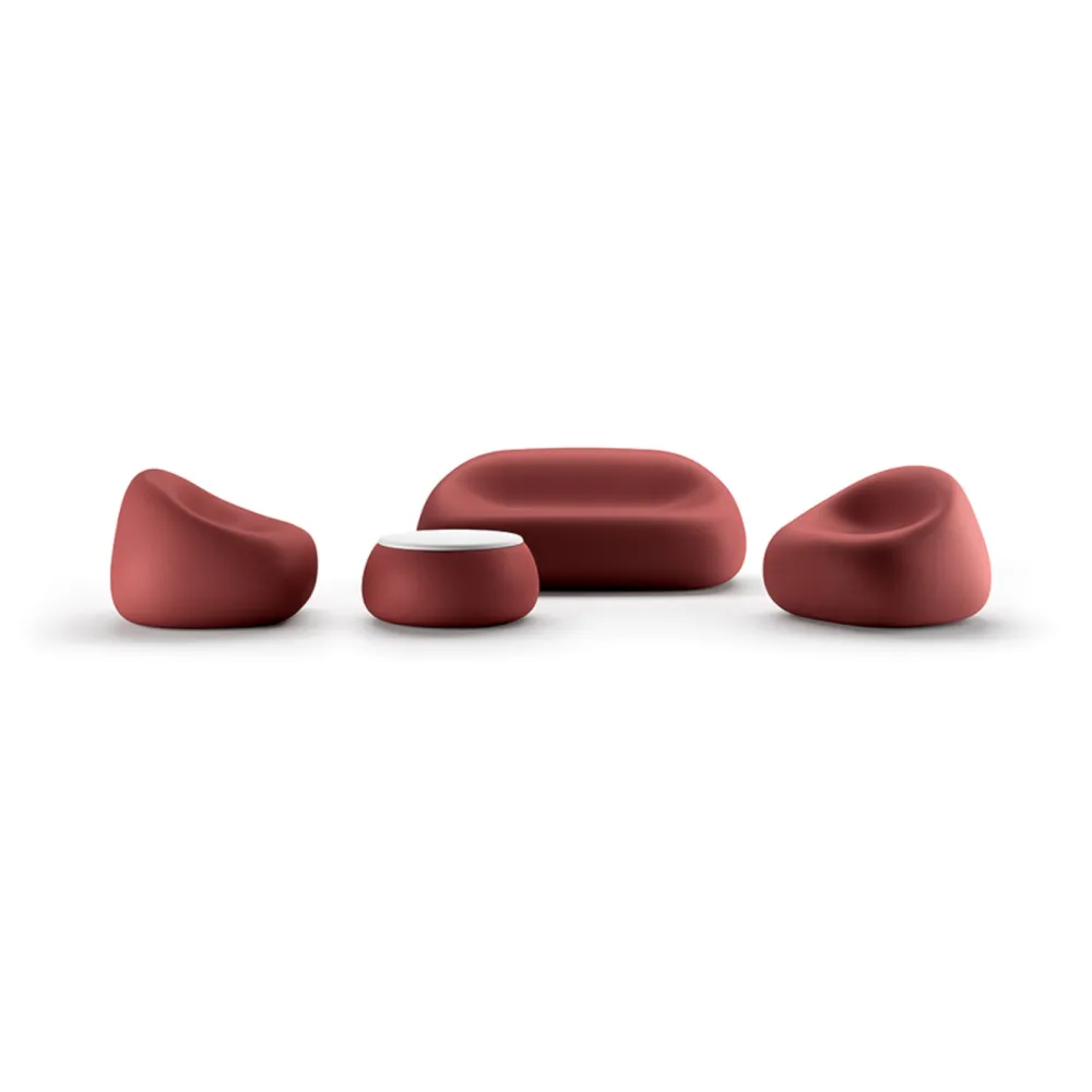 Divano Plust Collection Gumball