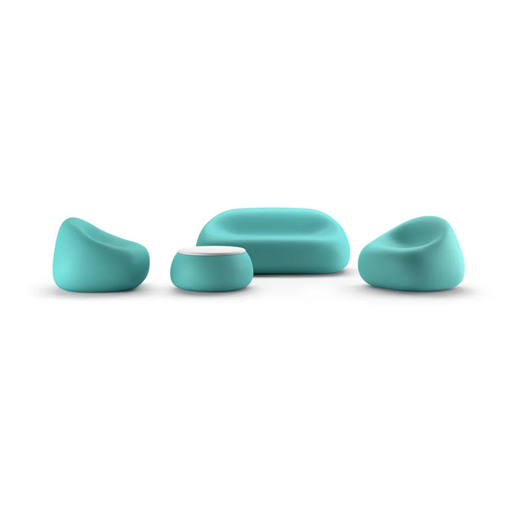 Divano Plust Collection Gumball