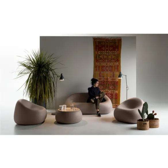 Divano Plust Collection Gumball