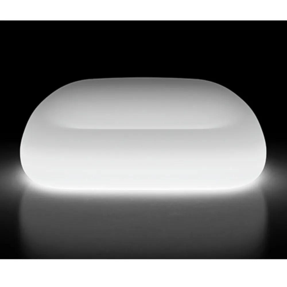 Sofá Plust Collection Gumball Light