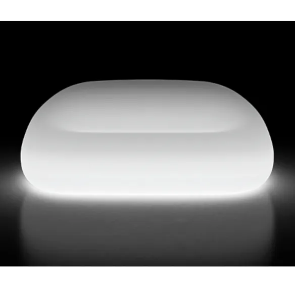 Sofá Plust Collection Gumball Light