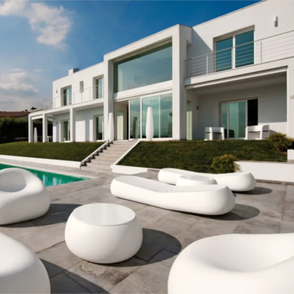Transat Plust Collection Gumball