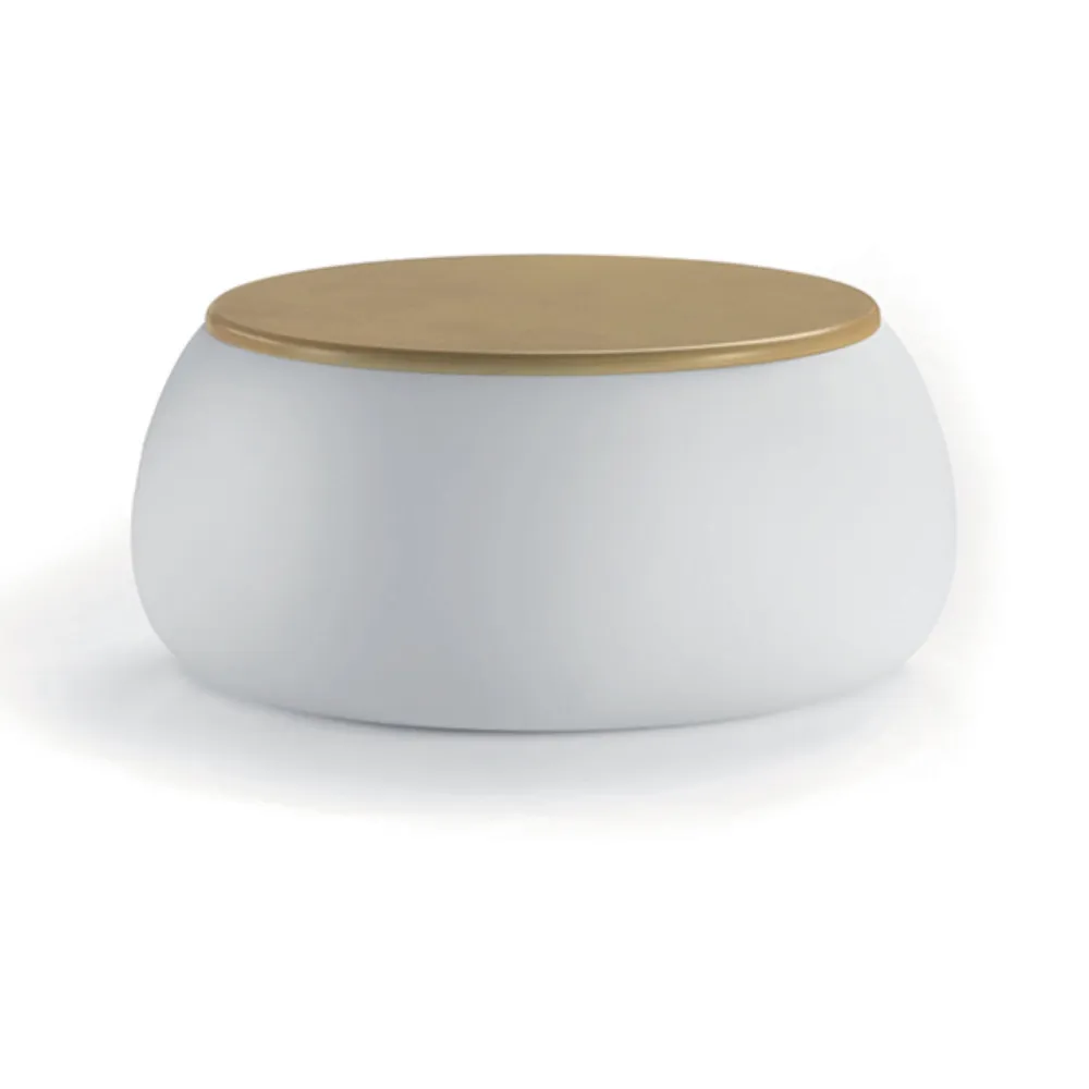 Kaffetisch Plust Collection T Ball