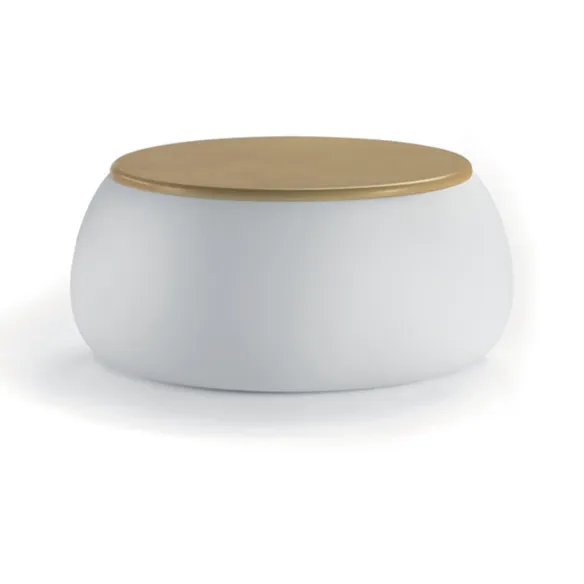 Tavolino Plust Collection T Ball