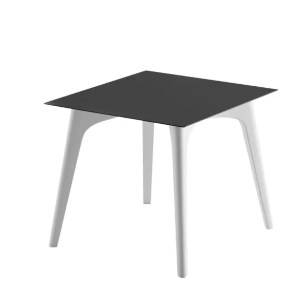 Table Plust Collection Planet