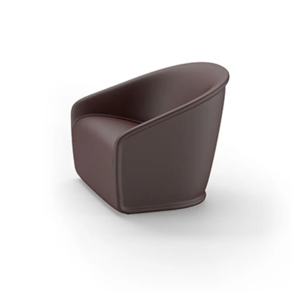 Sillón Plust Collection Settembre