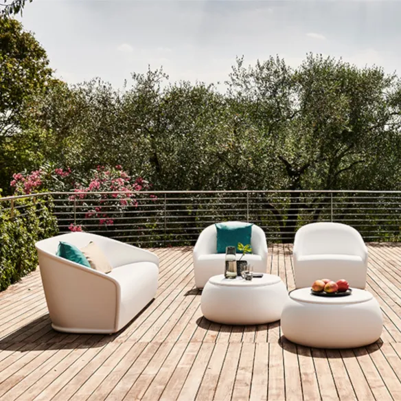 Sessel Plust Collection Settembre