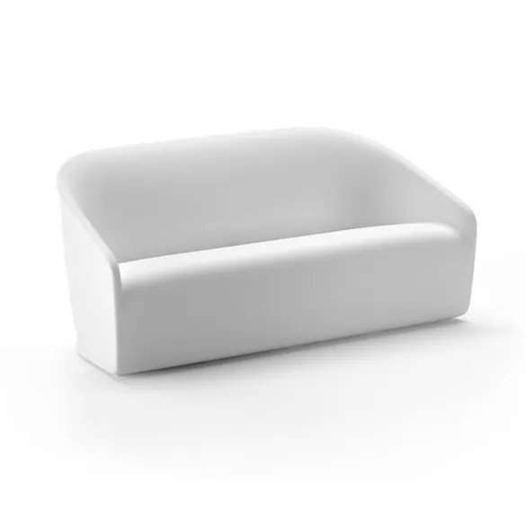 Sofa Plust Collection Settembre