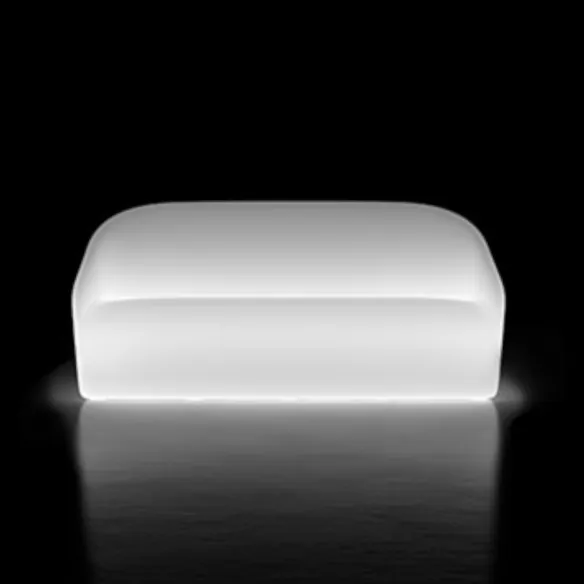 Sofa Plust Collection Settembre