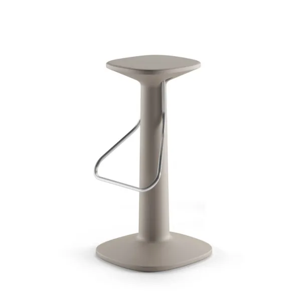 Escabel Plust Collection Tool