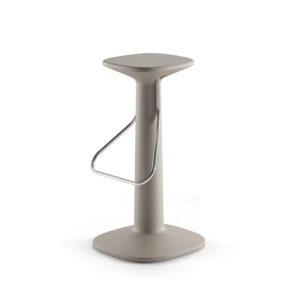 Stool Plust Collection Tool