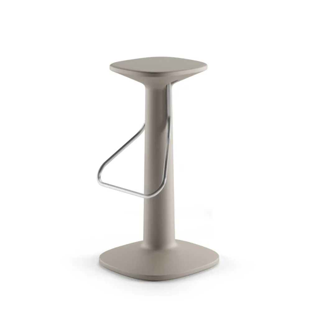 Escabel Plust Collection Tool
