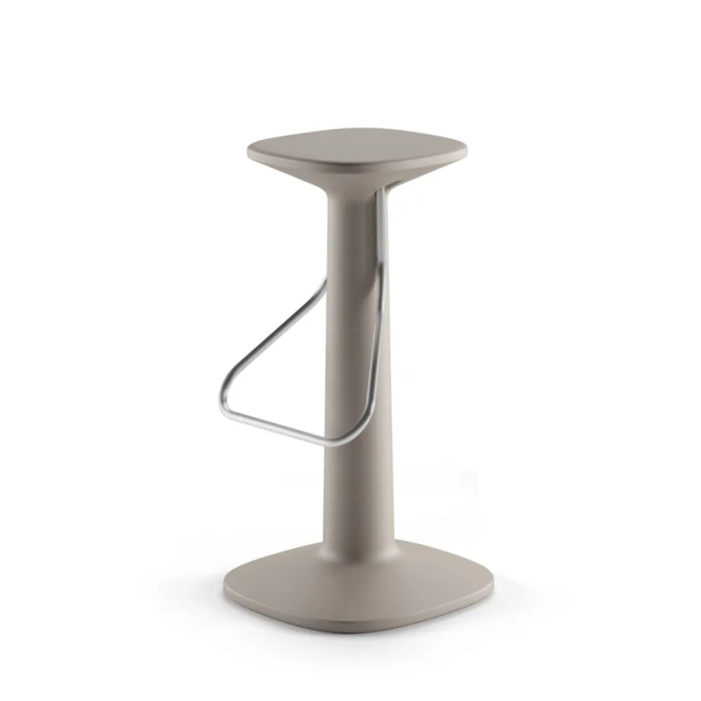 Tabouret Plust Collection Tool