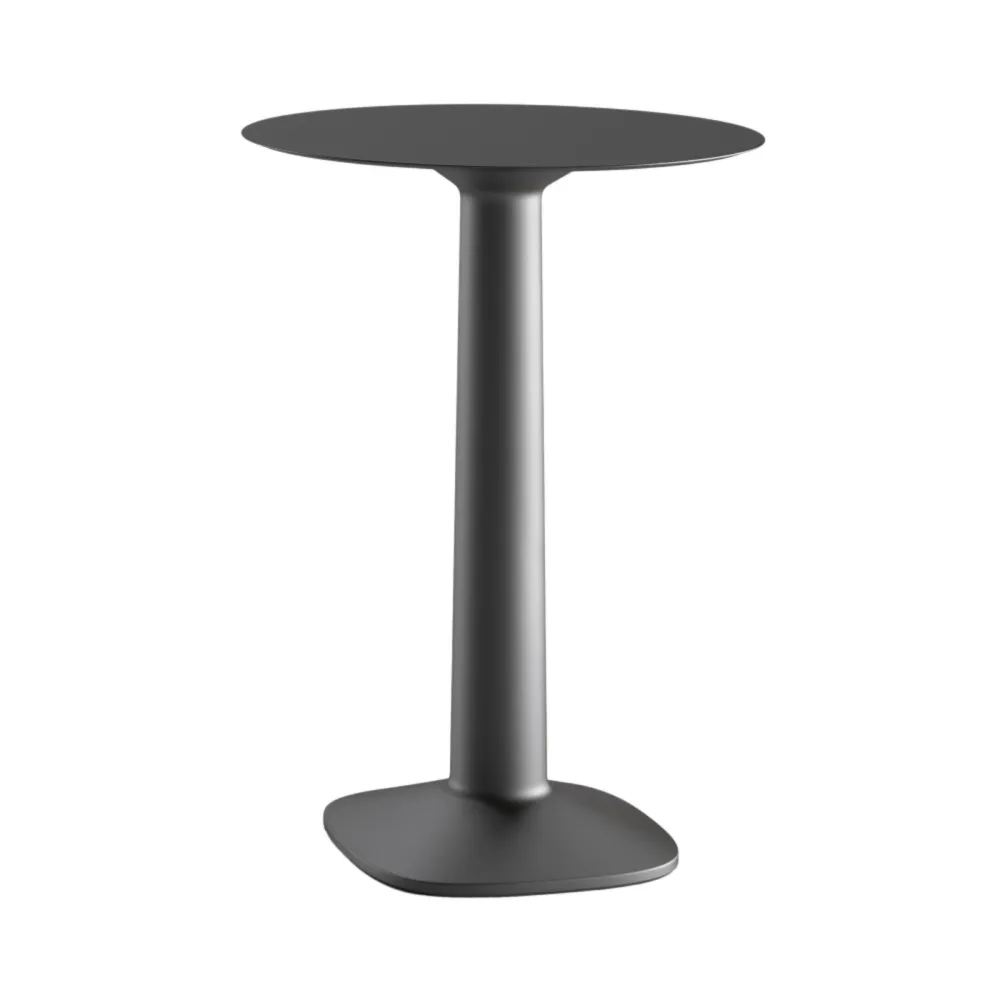 Table Plust Collection Tool