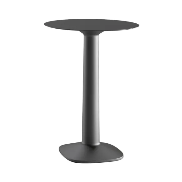 Mesa Plust Collection Tool