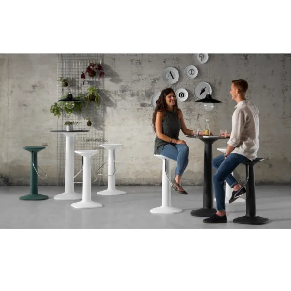 Mesa Plust Collection Tool 2