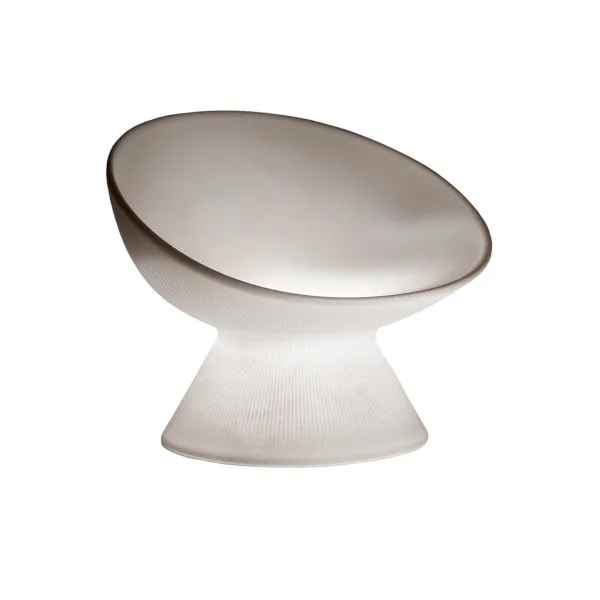 Relax Sillón Plust Collection Fade