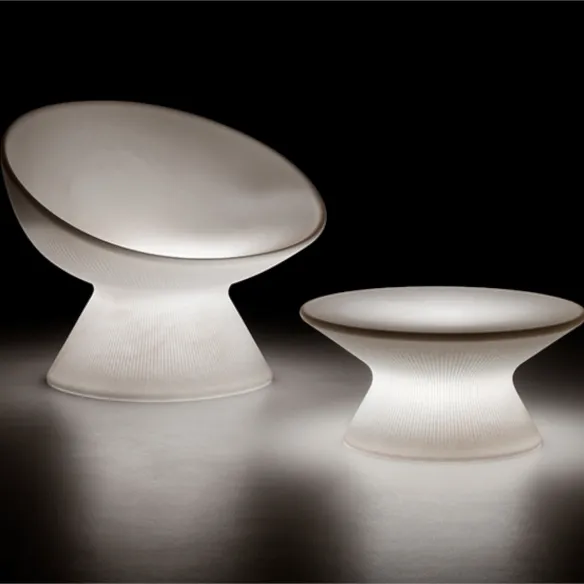 Relax Sillón Plust Collection Fade