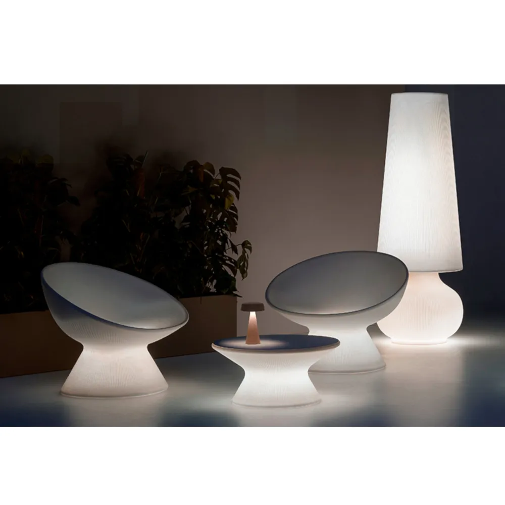 Relax Sessel Plust Collection Fade