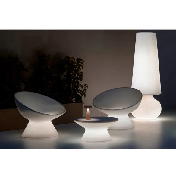 Relax Sillón Plust Collection Fade