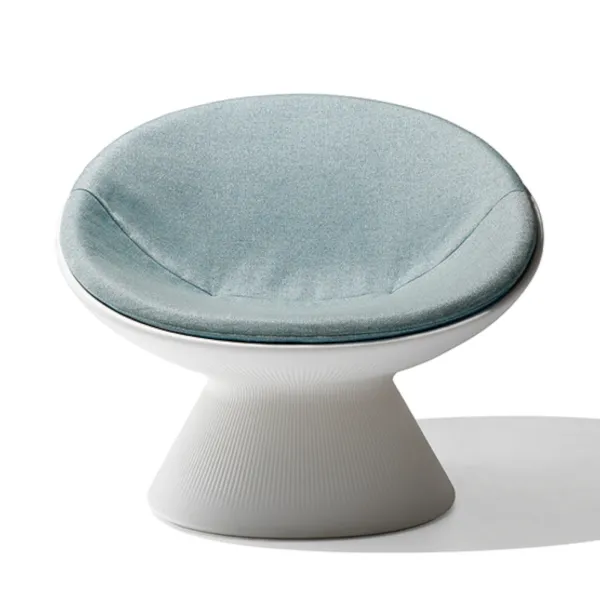 Poltrona relax Plust Collection Fade