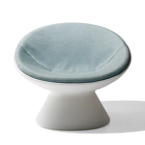 Relax armchair Plust Collection Fade