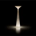 Floor lamp Plust Collection Tebe