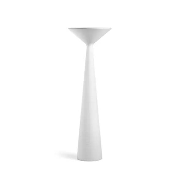 Bodenlampe Plust Collection Tebe