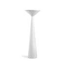 Floor lamp Plust Collection Tebe