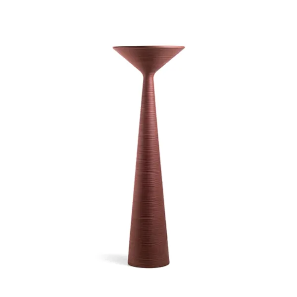 Bodenlampe Plust Collection Tebe Indoor