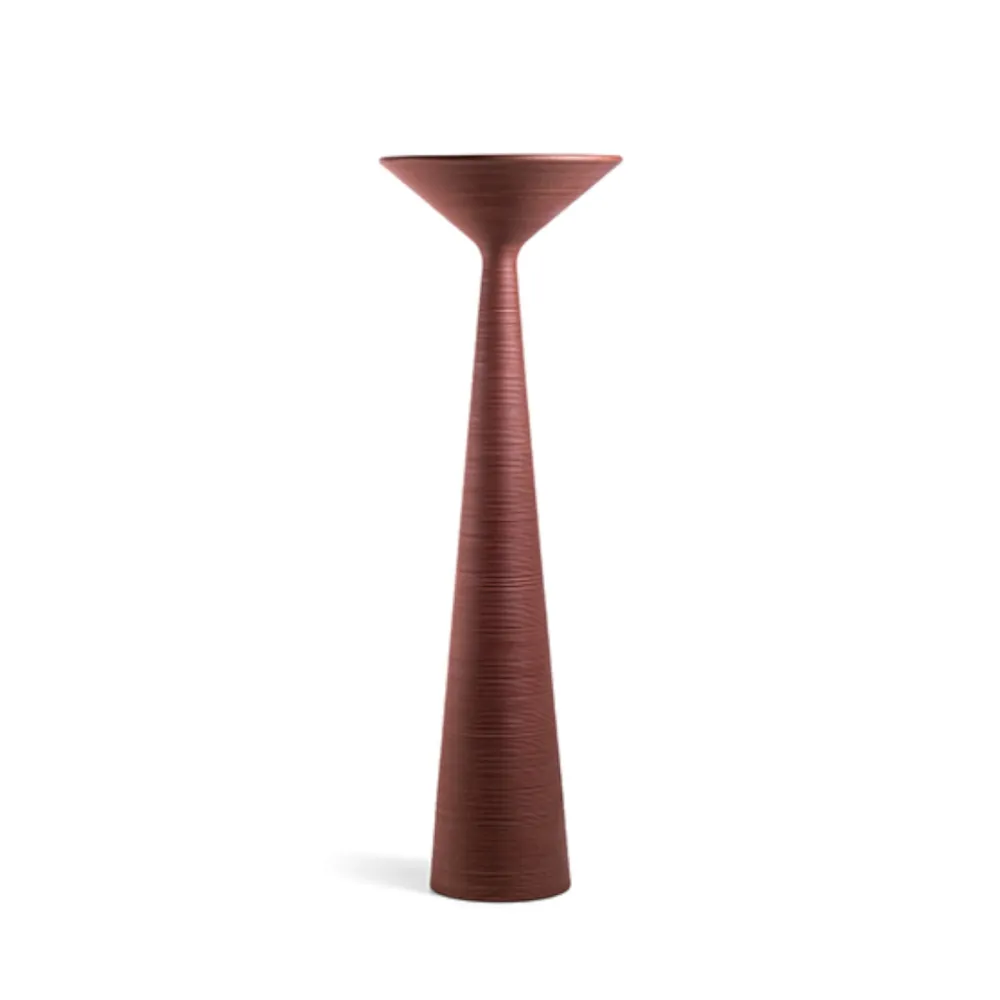 Floor lamp Plust Collection Tebe Indoor