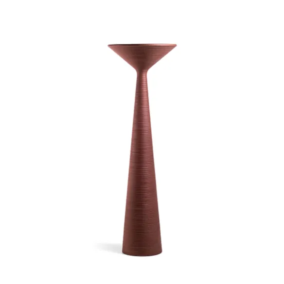 Bodenlampe Plust Collection Tebe Indoor
